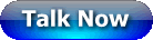 Contact Us on thermal pane windows San Antonio
