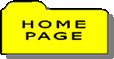 BACK TO HOME PAGE