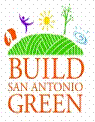 ENERGY CONSERVATION. MEMBER