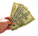 Insulating Soundproofing Windows A Never Ending Return On Your Investment.