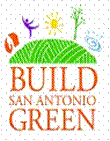 ENERGY CONSERVATION.MEMBER