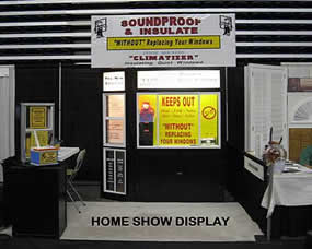 Click To View Noise Suppression Video