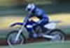 Soundproof Windows for Loud Motorcycle NOISE