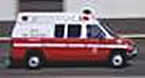 Soundproof Windows for Loud Ambulance NOISE
