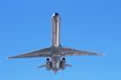 Soundproof Windows for NOISE from Loud Airplanes