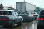 Soundproof Windows for NOISE from Loud Traffic