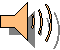 SOUNDPROOF WINDOWS CONTROL NOISE