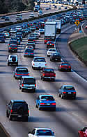 WINDOWS STOP LOUD TRAFFIC NOISE