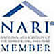 NARI Member