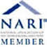 NARI Member