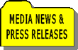 MEDIA NEWS & PRESS RELEASES