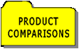 PRODUCT COMPARISONS