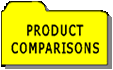 PRODUCT COMPARISONS