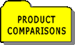 PRODUCT COMPARISONS