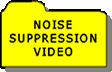 NOISE VIDEO