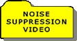 NOISE VIDEO