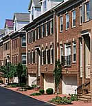 INSULATING SOUNDPROOF WINDOWS  for CONDOS.