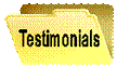 Climatizer Testimonials