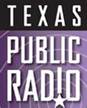 Texas Public Radio