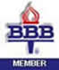 Better Business Bureau Member